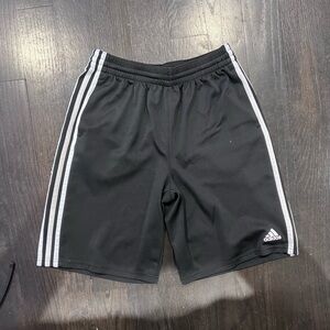 Adidas Shorts